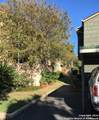 3678 Hidden Dr - Photo 120