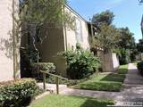 3678 Hidden Dr - Photo 121
