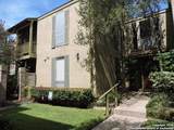 3678 Hidden Dr - Photo 122
