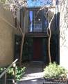 3678 Hidden Dr - Photo 123
