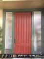 3678 Hidden Dr - Photo 124