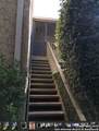 3678 Hidden Dr - Photo 125