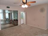 3678 Hidden Dr - Photo 24