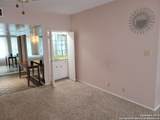 3678 Hidden Dr - Photo 25