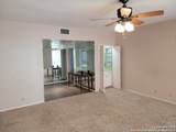 3678 Hidden Dr - Photo 26
