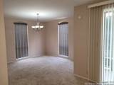 3678 Hidden Dr - Photo 27