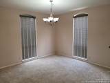 3678 Hidden Dr - Photo 28