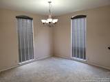 3678 Hidden Dr - Photo 29