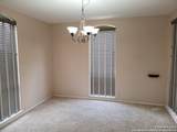 3678 Hidden Dr - Photo 30