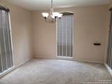 3678 Hidden Dr - Photo 31