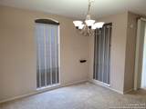 3678 Hidden Dr - Photo 32