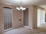 3678 Hidden Dr - Photo 33