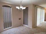 3678 Hidden Dr - Photo 34