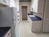 3678 Hidden Dr - Photo 35
