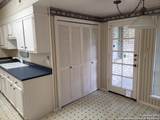 3678 Hidden Dr - Photo 36