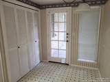 3678 Hidden Dr - Photo 37