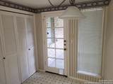 3678 Hidden Dr - Photo 38