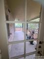 3678 Hidden Dr - Photo 39
