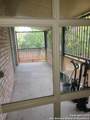 3678 Hidden Dr - Photo 40