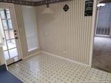 3678 Hidden Dr - Photo 41