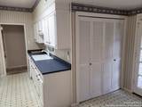 3678 Hidden Dr - Photo 42