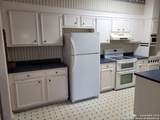 3678 Hidden Dr - Photo 43