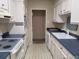 3678 Hidden Dr - Photo 44