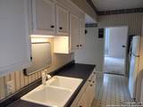 3678 Hidden Dr - Photo 45