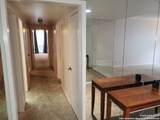 3678 Hidden Dr - Photo 46