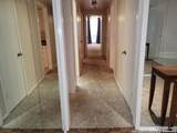 3678 Hidden Dr - Photo 47