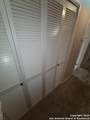 3678 Hidden Dr - Photo 48