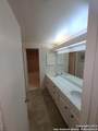 3678 Hidden Dr - Photo 50