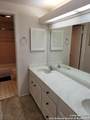 3678 Hidden Dr - Photo 52