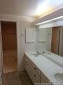 3678 Hidden Dr - Photo 53