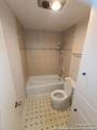 3678 Hidden Dr - Photo 54