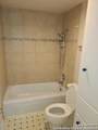3678 Hidden Dr - Photo 55