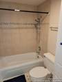 3678 Hidden Dr - Photo 56