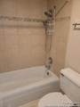 3678 Hidden Dr - Photo 57