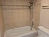 3678 Hidden Dr - Photo 58
