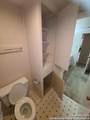 3678 Hidden Dr - Photo 59