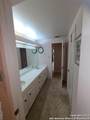 3678 Hidden Dr - Photo 60