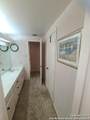3678 Hidden Dr - Photo 61