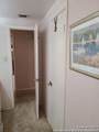 3678 Hidden Dr - Photo 62