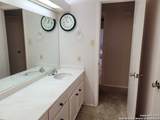 3678 Hidden Dr - Photo 63