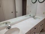 3678 Hidden Dr - Photo 64