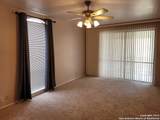 3678 Hidden Dr - Photo 65