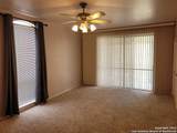 3678 Hidden Dr - Photo 66