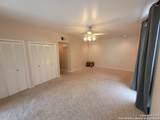 3678 Hidden Dr - Photo 67