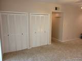 3678 Hidden Dr - Photo 68