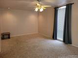 3678 Hidden Dr - Photo 69